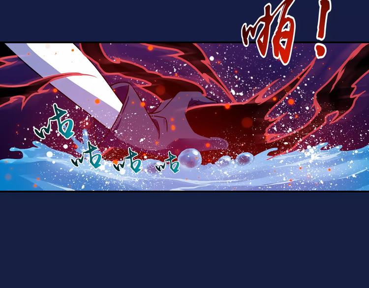 第3话 审试官有999条命！64