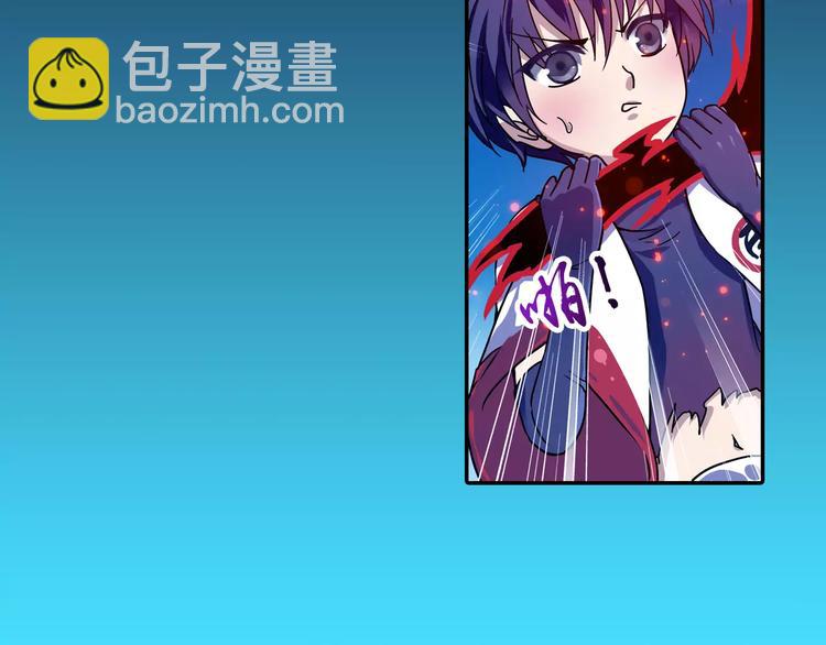 第3话 审试官有999条命！67