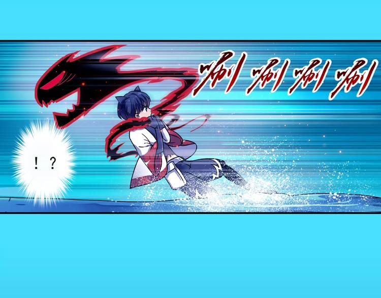 第3话 审试官有999条命！68