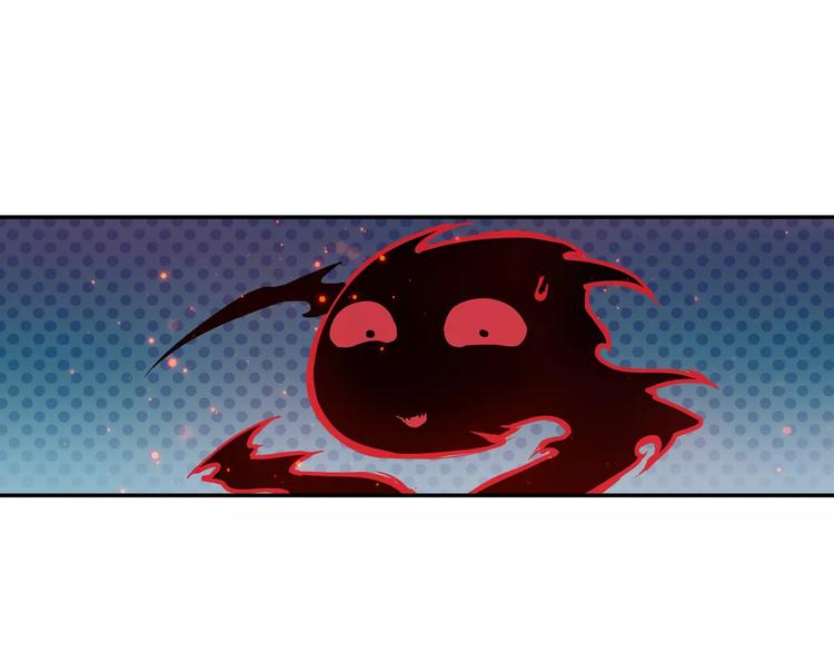 第3话 审试官有999条命！86