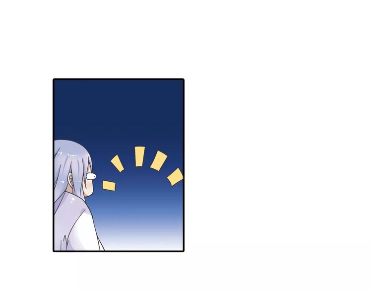 第7话 目标云海夺回灵魂56