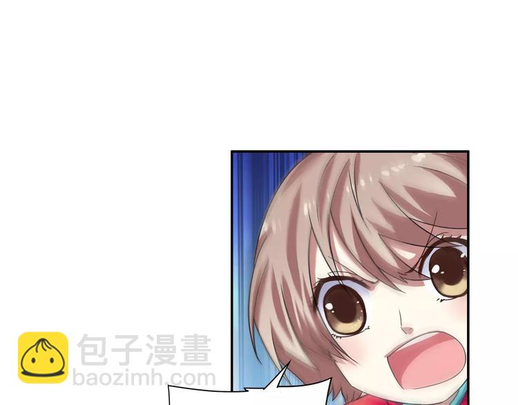 第10话 被诅咒的身体48