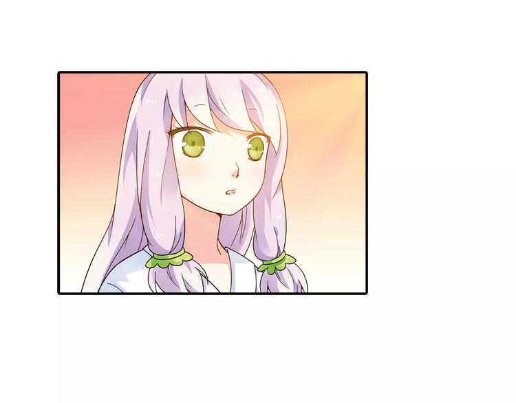 第13话 欢迎回家！74
