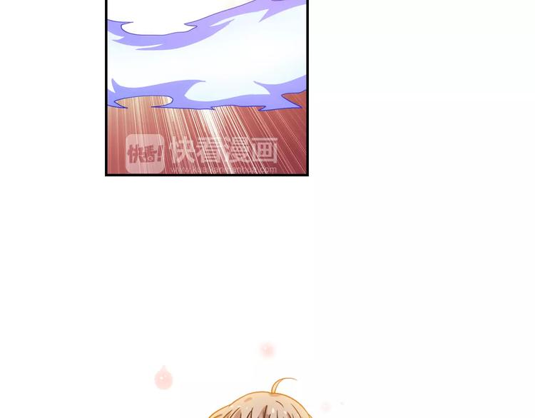 第35话 喜欢与讨厌39