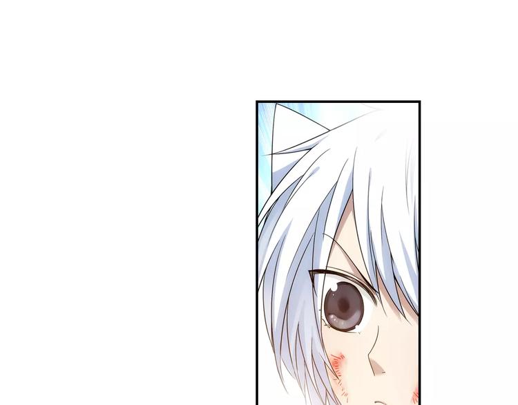 第35话 喜欢与讨厌41