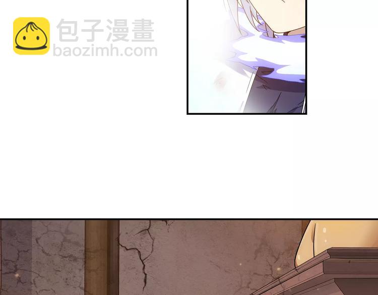 第35话 喜欢与讨厌42