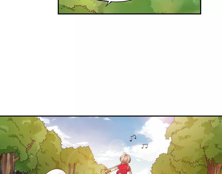 第35话 喜欢与讨厌65