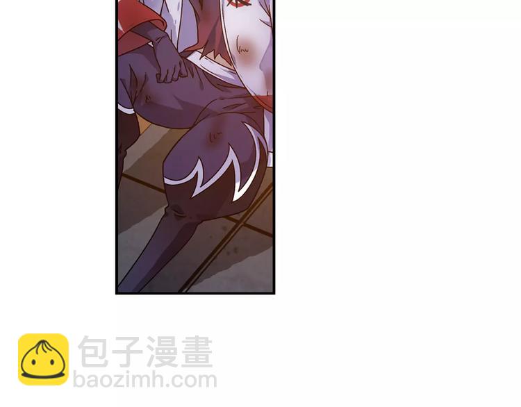 第36话 染离去打工赚钱？！13