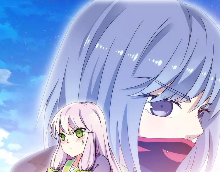 第39话 偷东西的迦迦？0