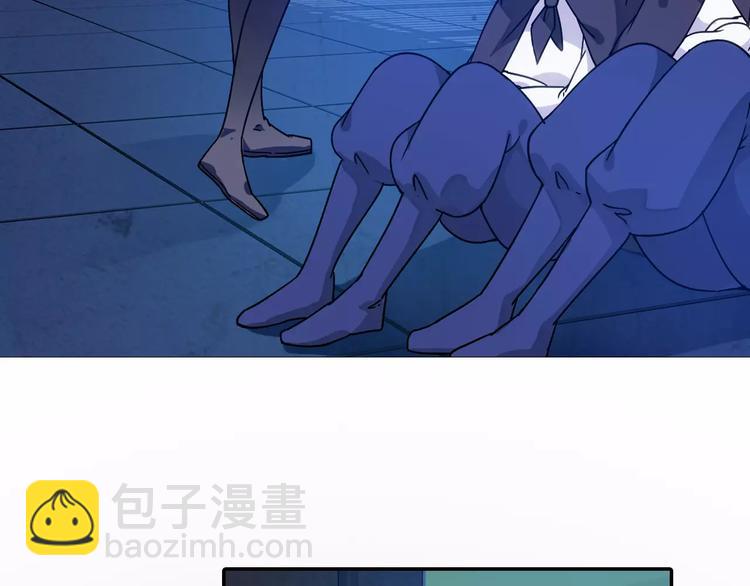 完结篇 回去吧！7