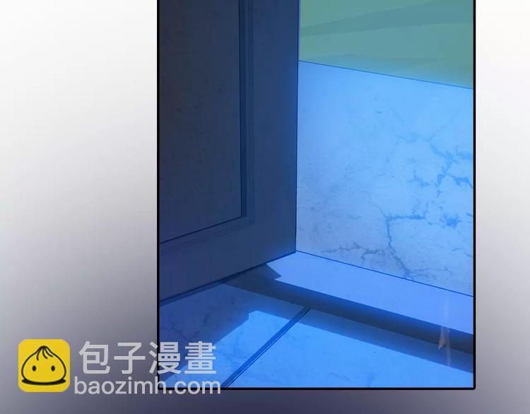 完结篇 回去吧！8