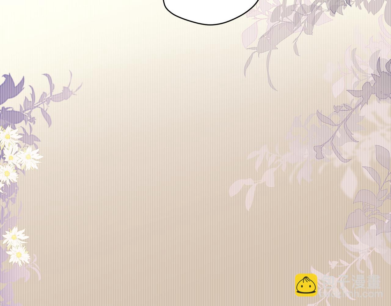 第60话 永不分离43