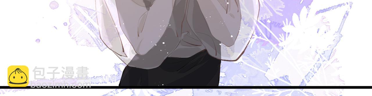 第60话 永不分离72