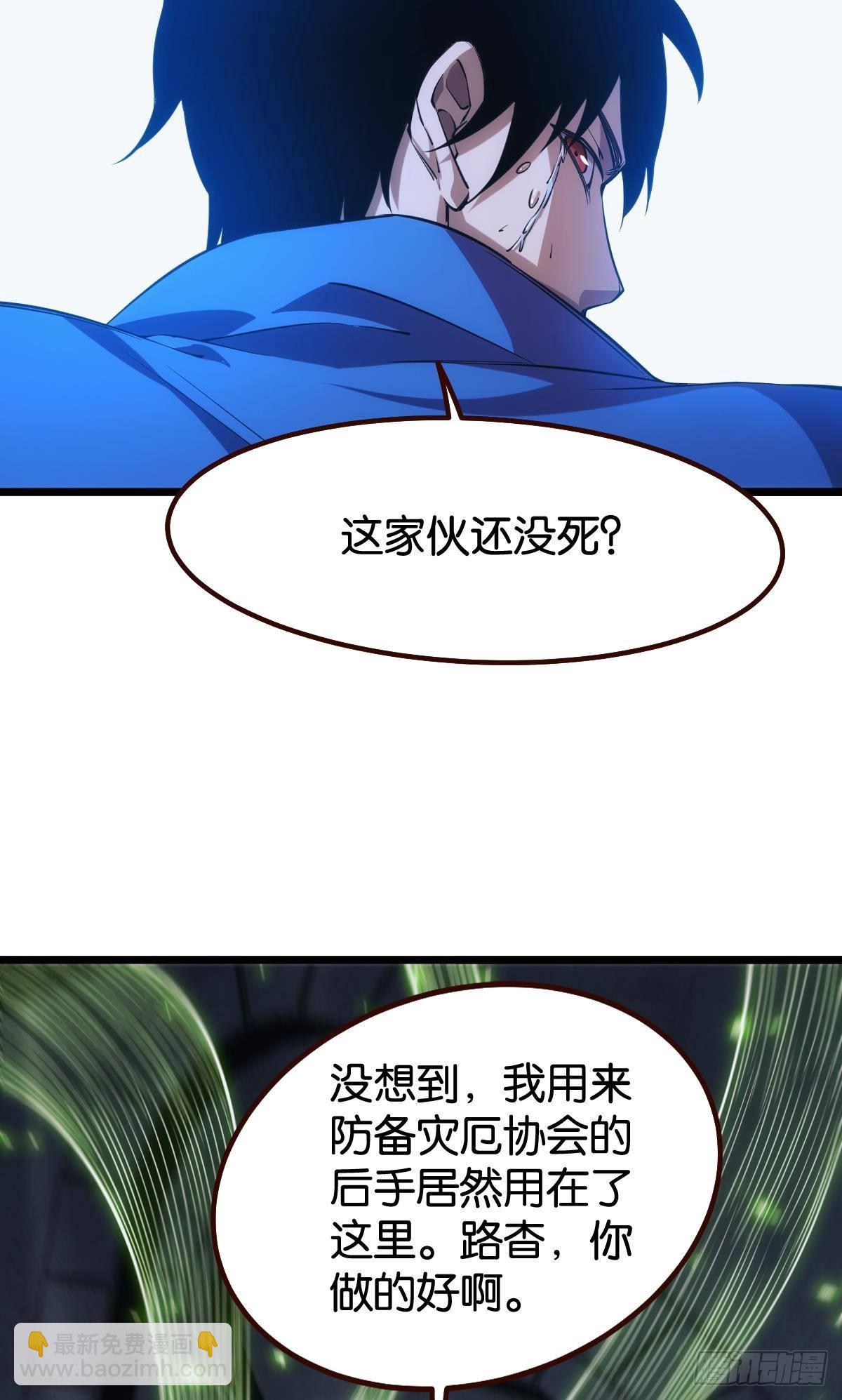 送你一抹笑容13