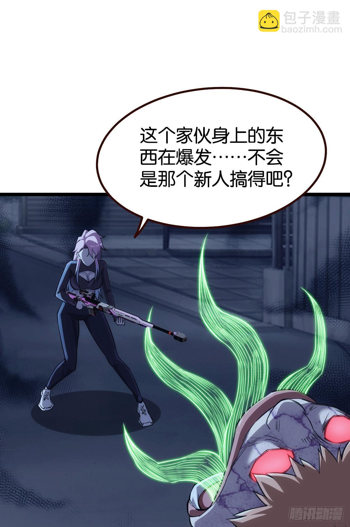 送你一抹笑容20