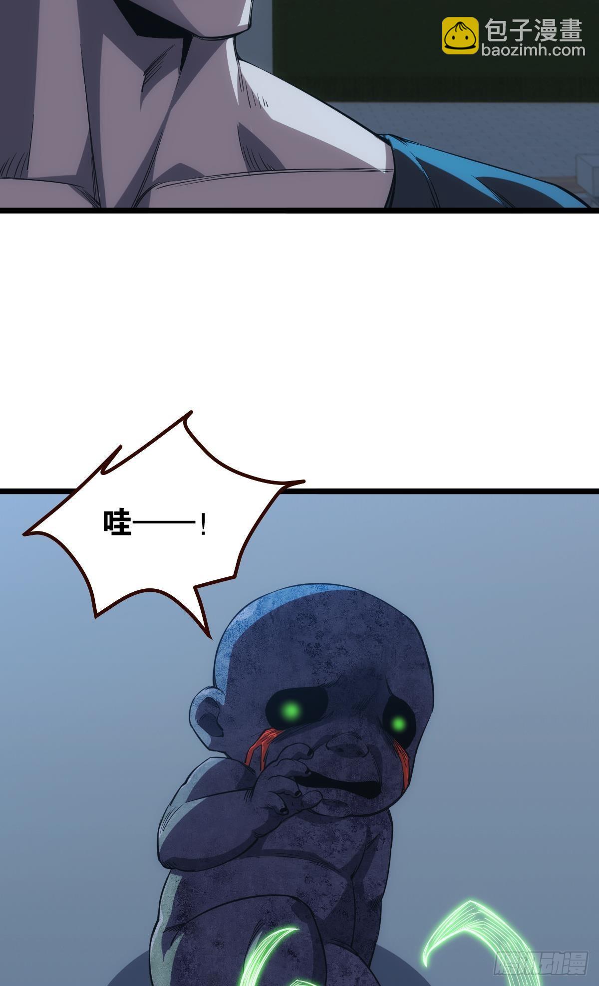 送你一抹笑容25