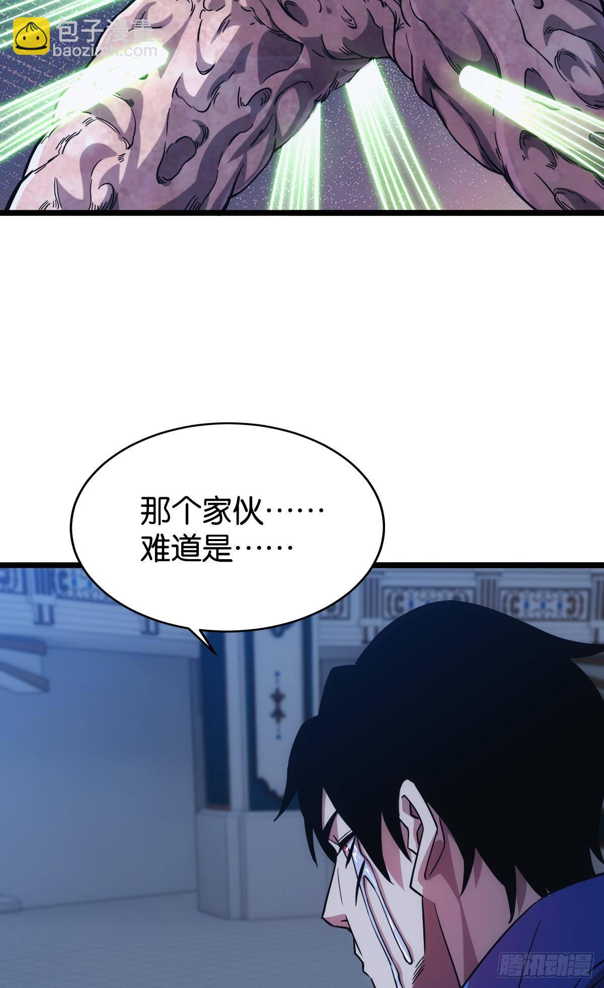 送你一抹笑容46