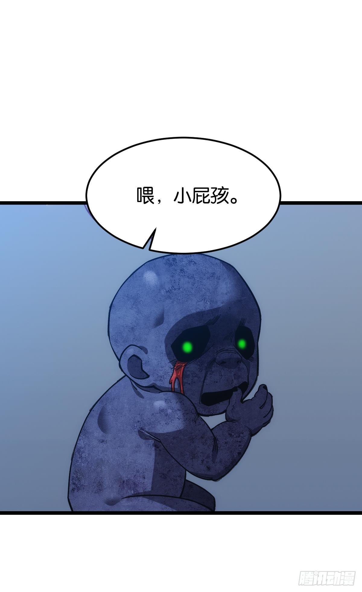 送你一抹笑容55