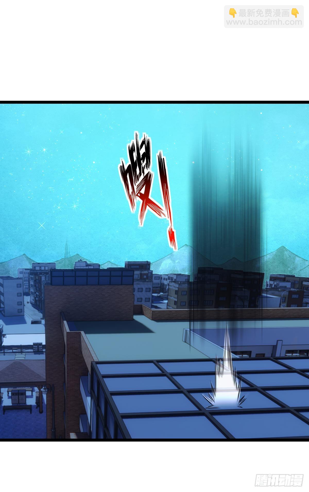 守夜人27