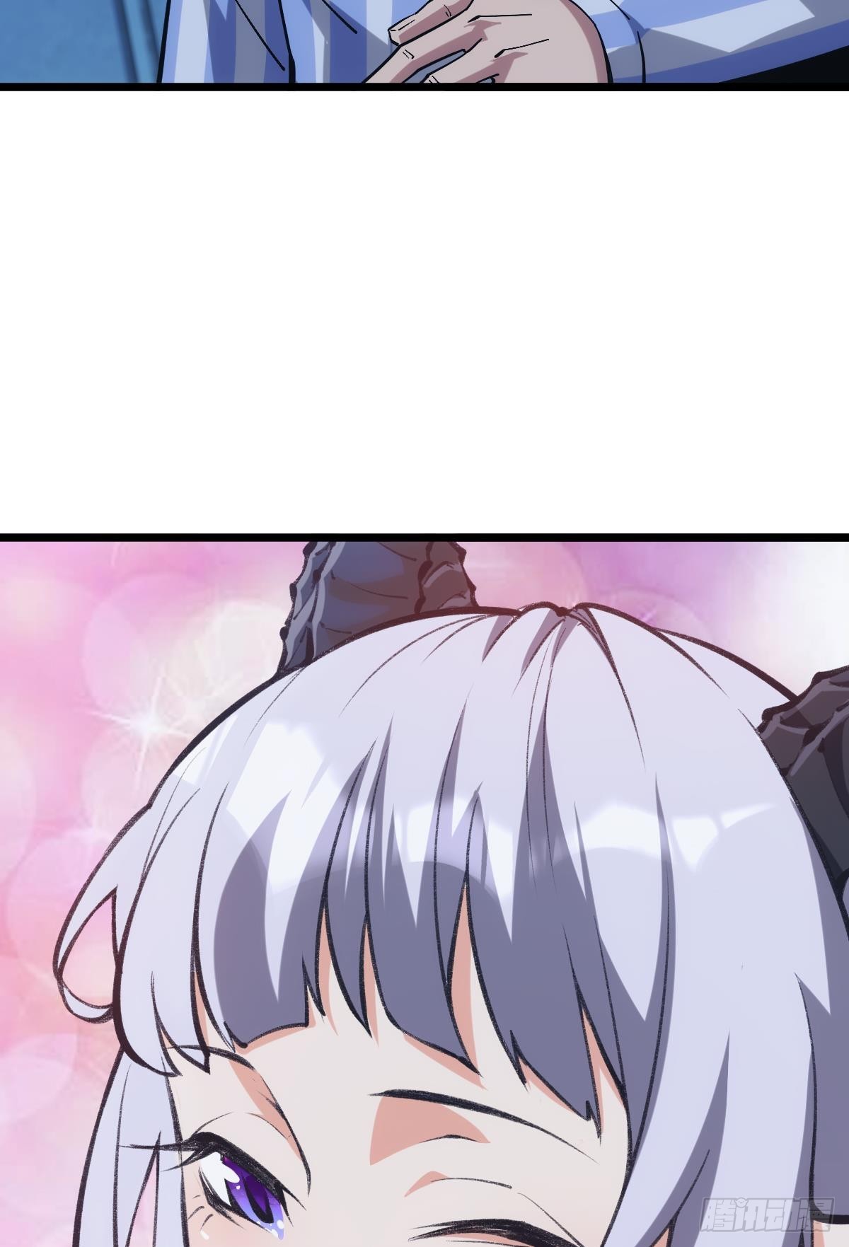 守夜人55