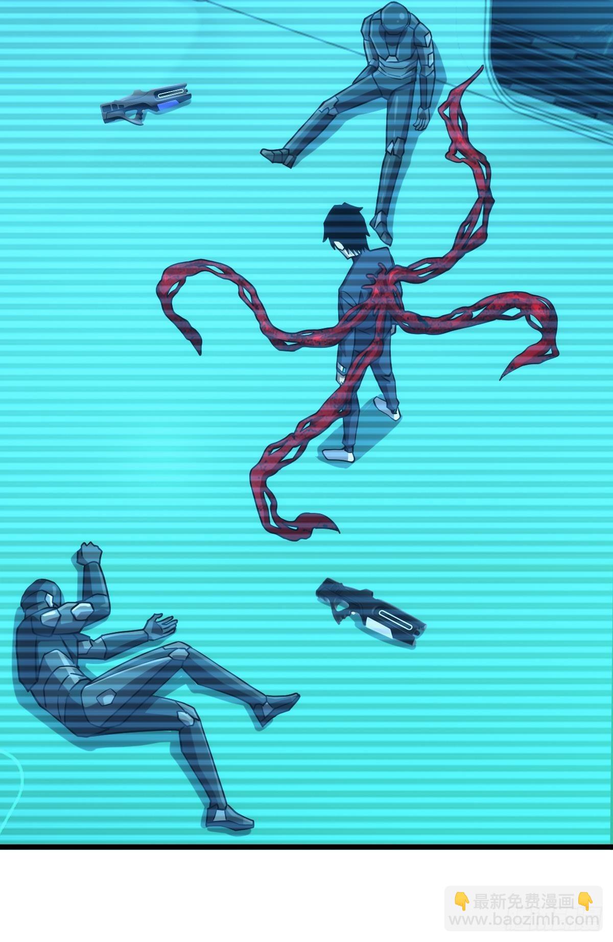 让我们合体吧63