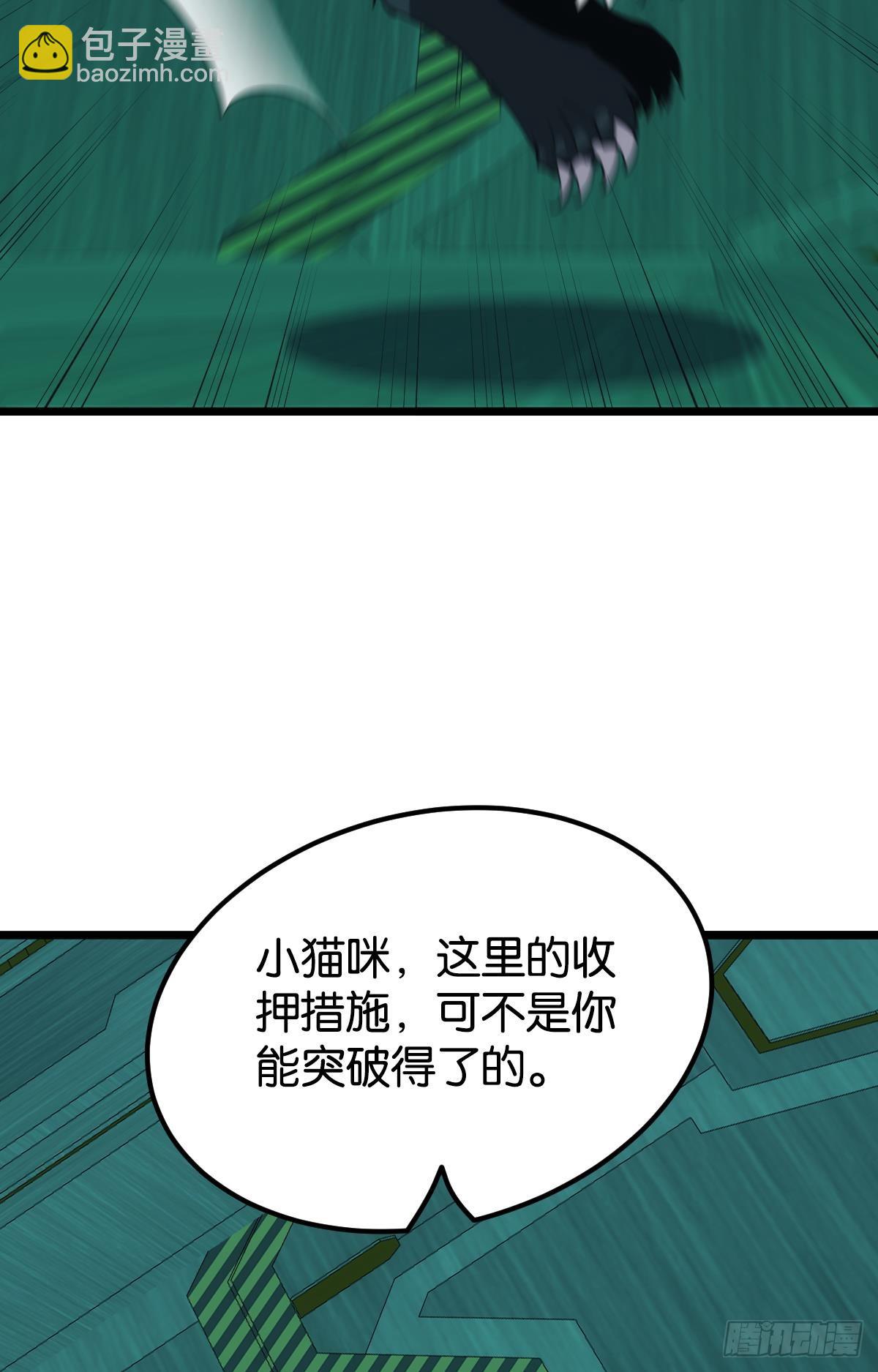 完美的她18