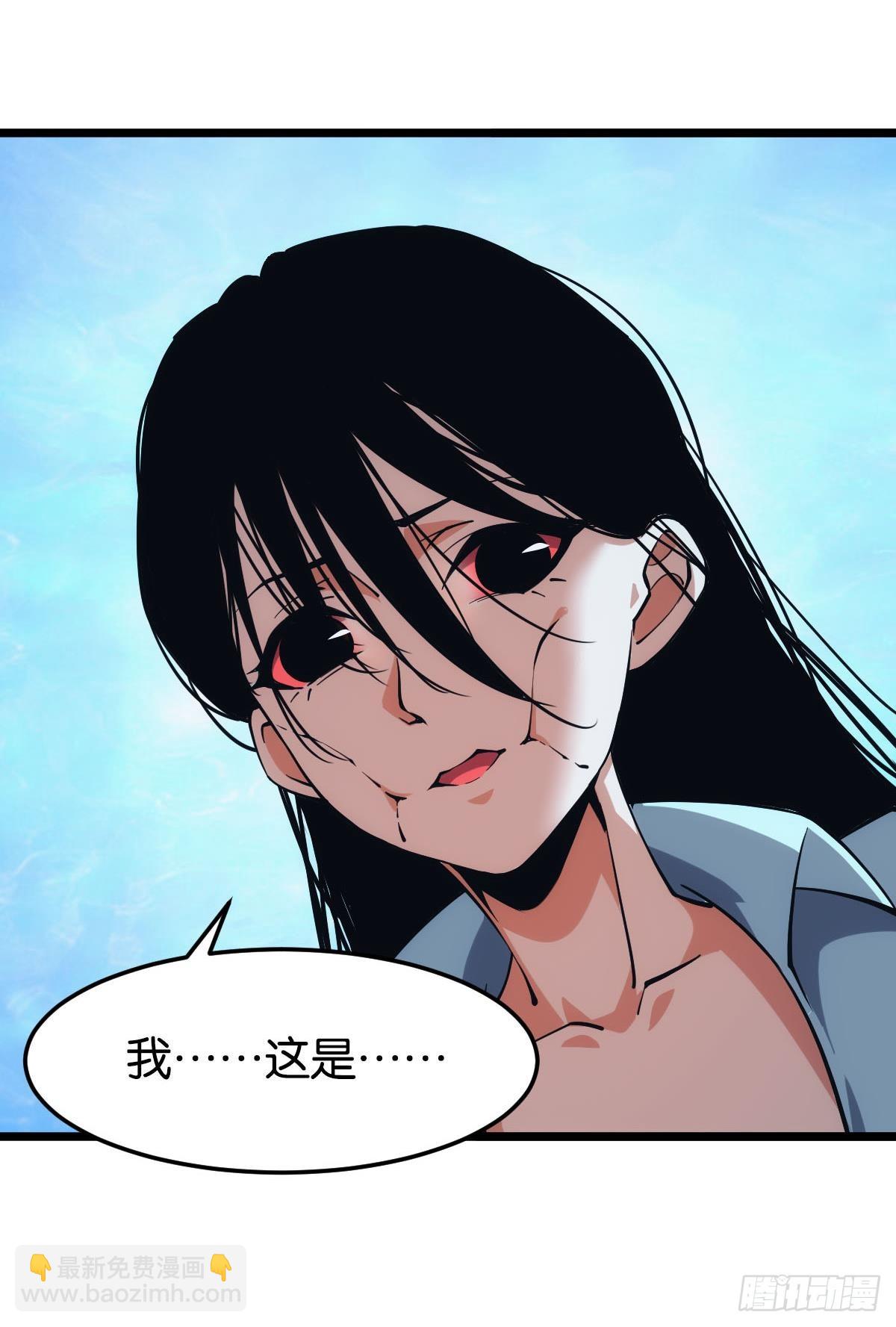 完美的她48