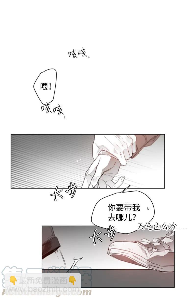 11 答案是No16