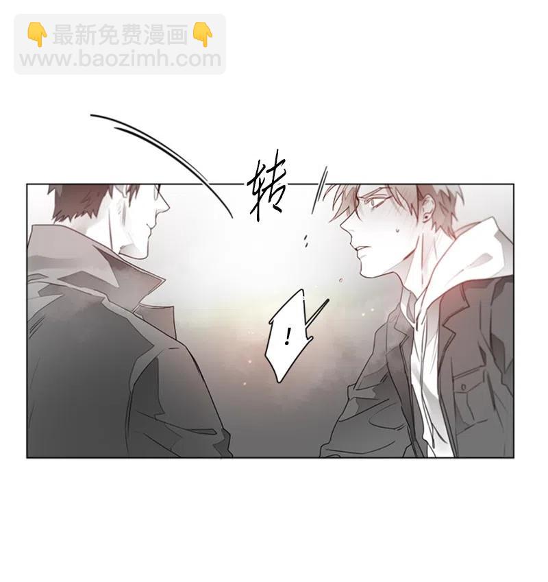 11 答案是No17