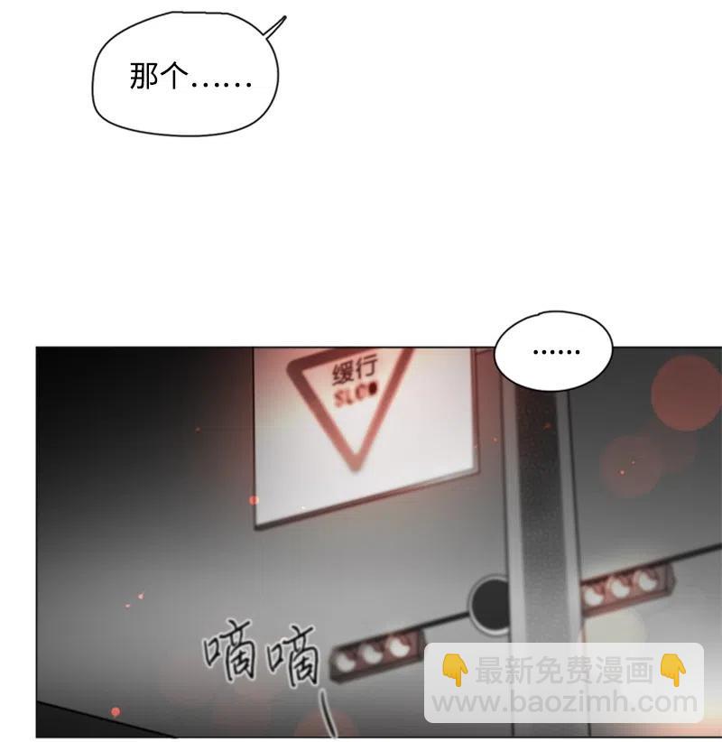 11 答案是No21