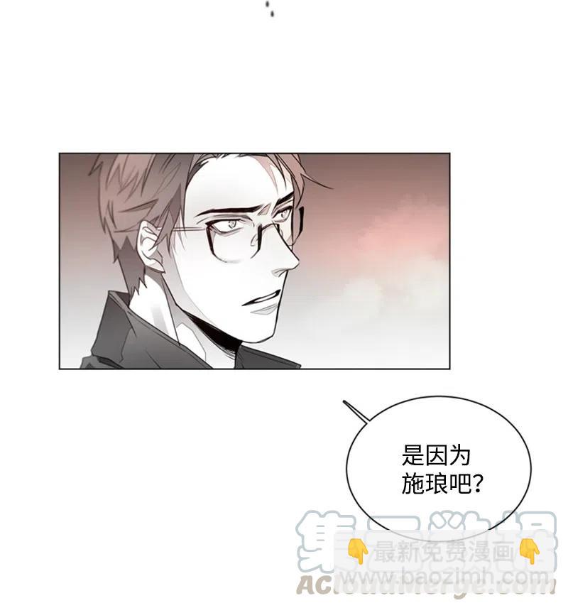 11 答案是No22