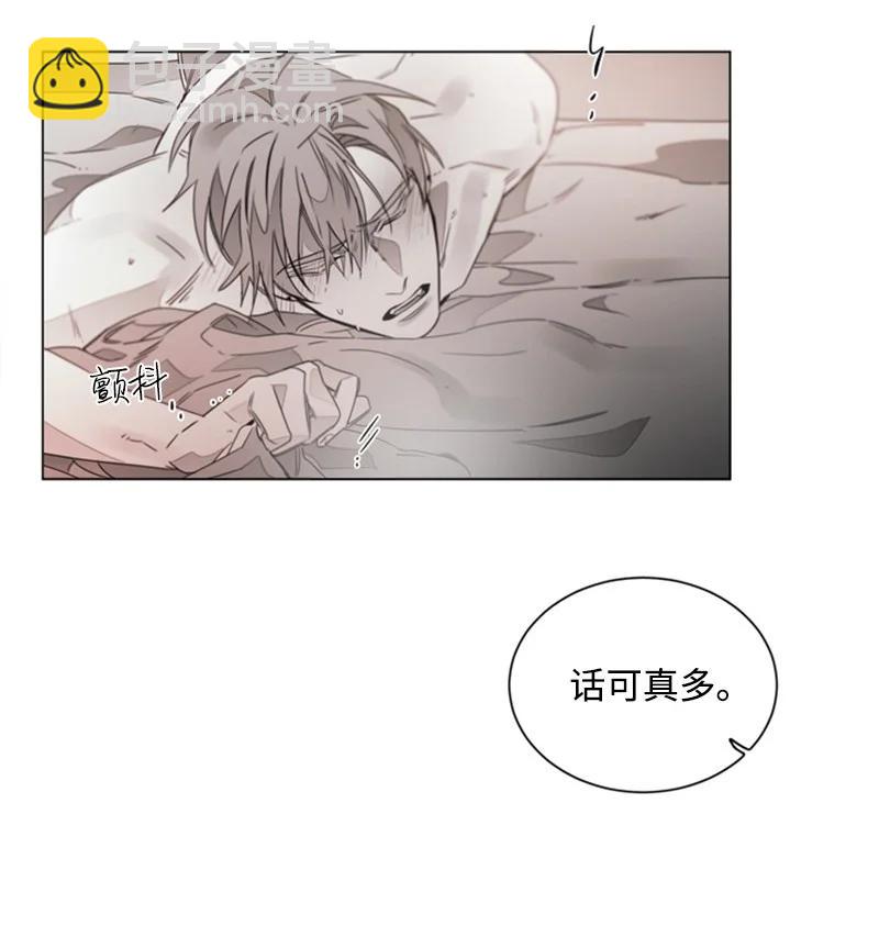 20 虏获他的心15
