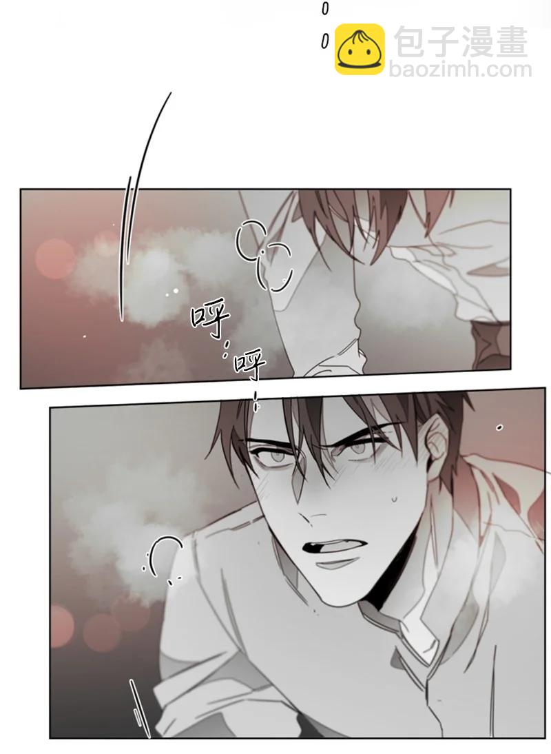 23 表明心意41