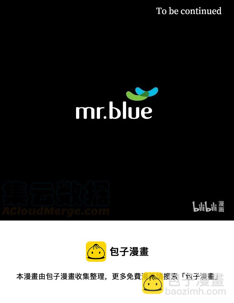 23 表明心意45