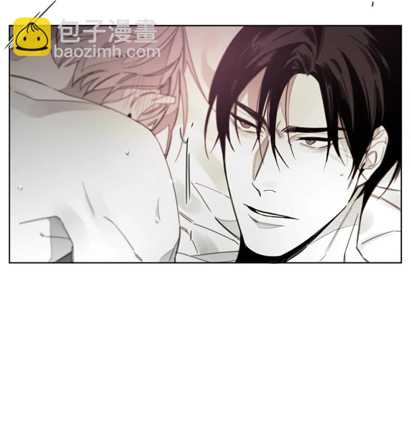 38 温暖你的心3