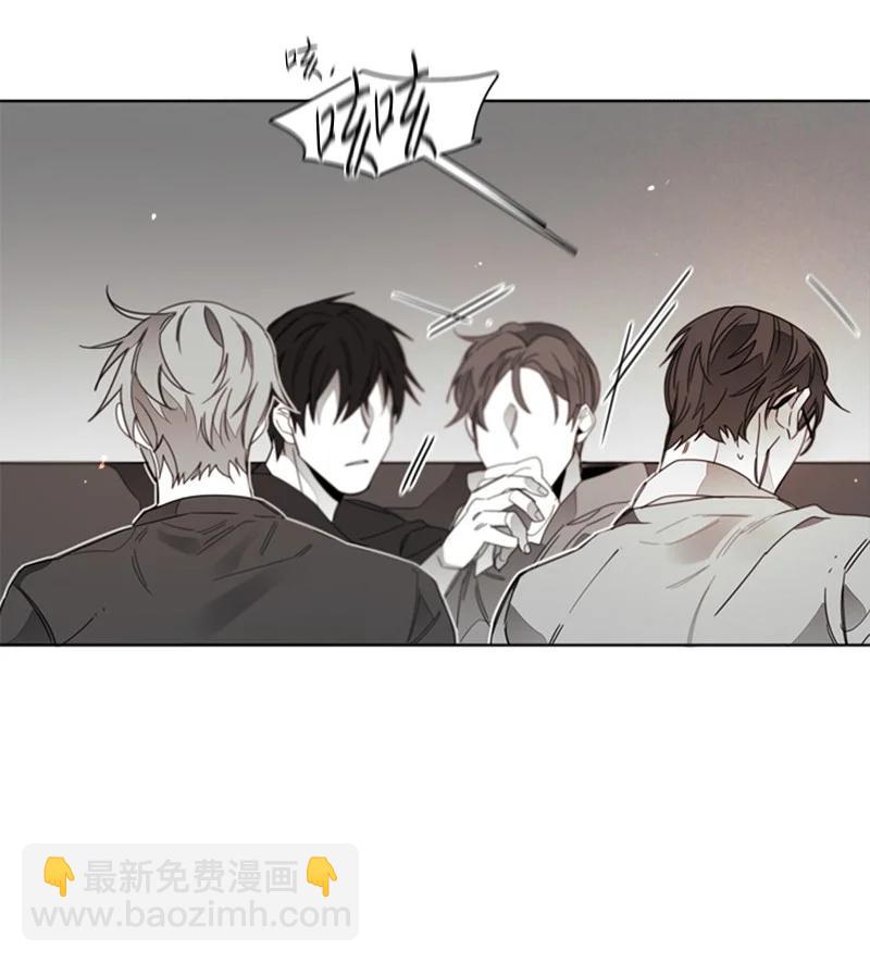 38 温暖你的心33