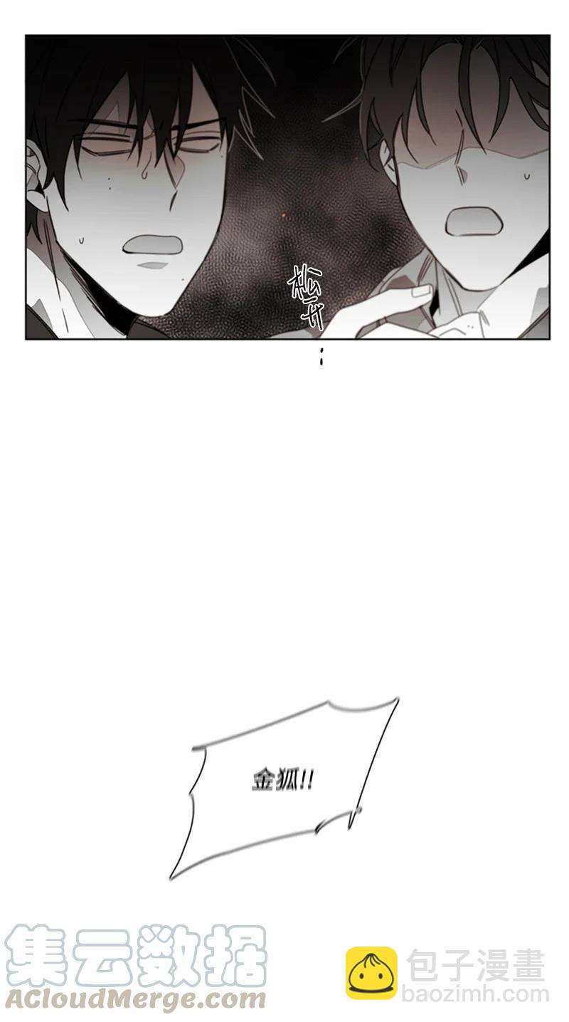 38 温暖你的心34