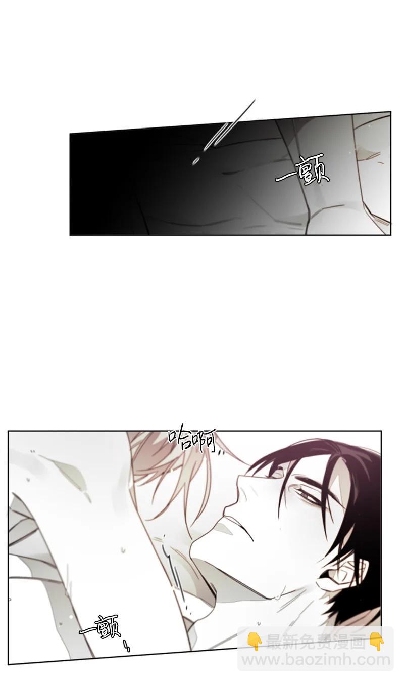 38 温暖你的心5