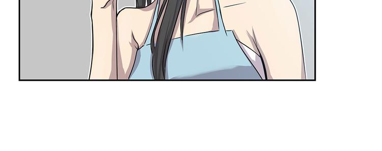 第12话 重要的客人29