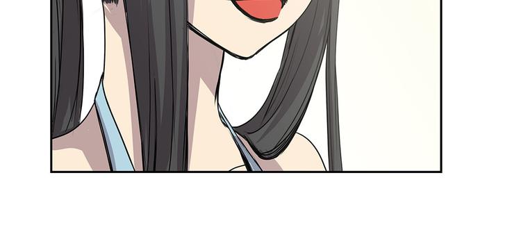 第12话 重要的客人40
