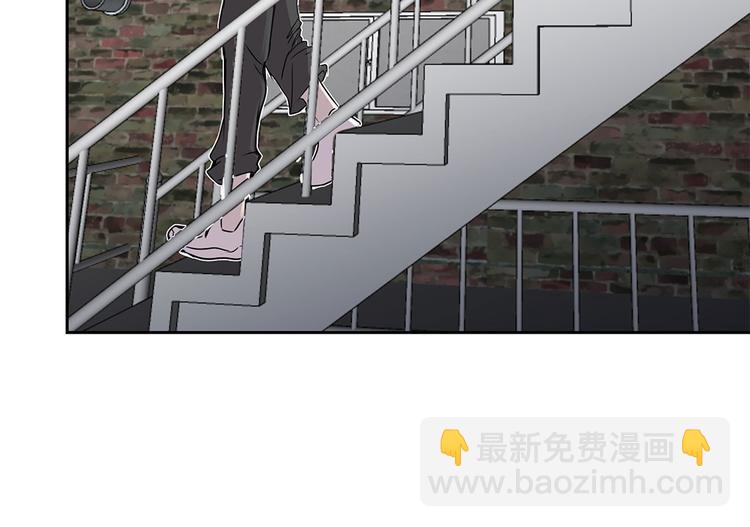 第12话 重要的客人50