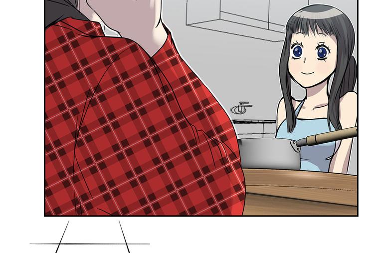 第13话 有危险29