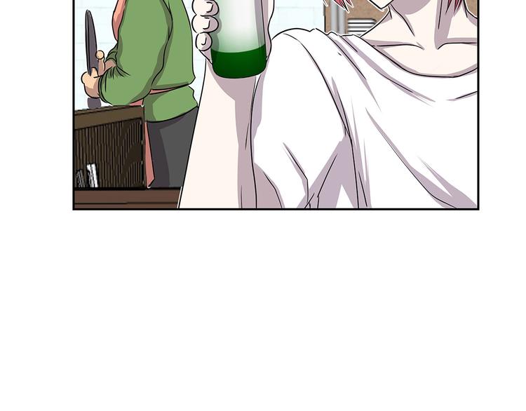 第13话 有危险53