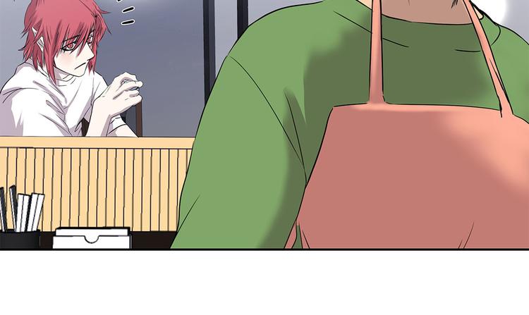 第13话 有危险64