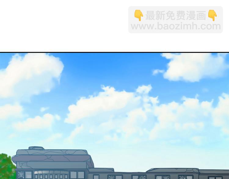 第18话 担忧39