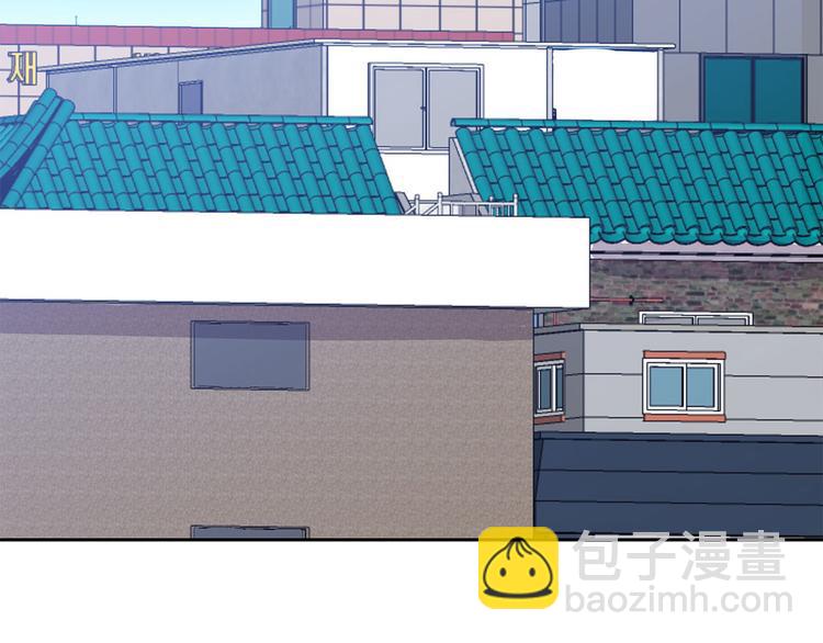 第18话 担忧5