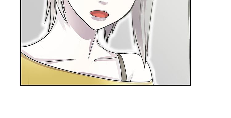 第18话 担忧58