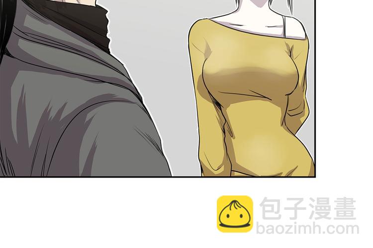 第18话 担忧60