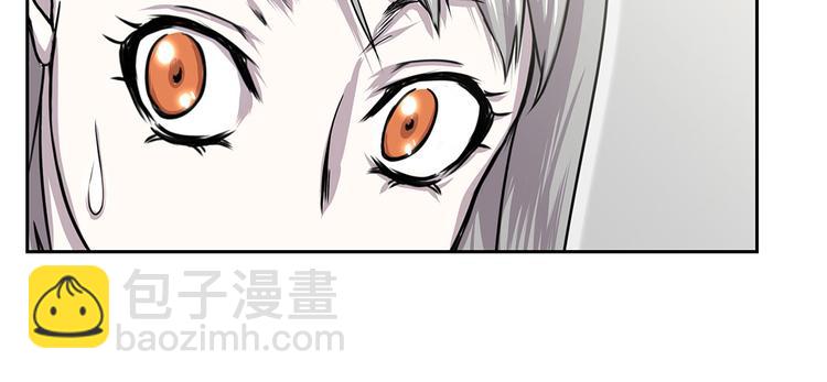 第18话 担忧64