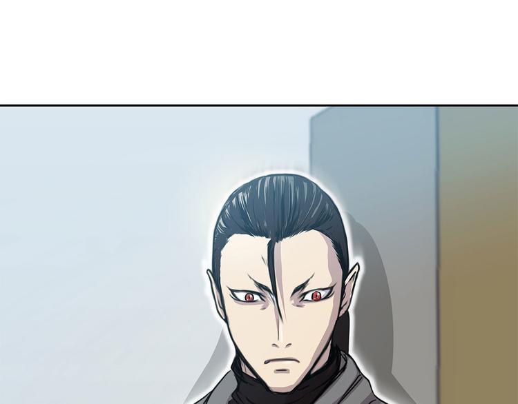 第18话 担忧95